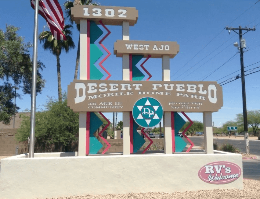desert_pueblo_07_front-sign